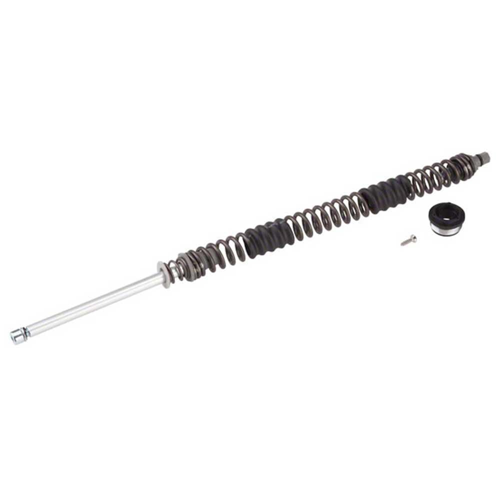 Amazon.com : RockShox XC30 Spring Internals for 27.5